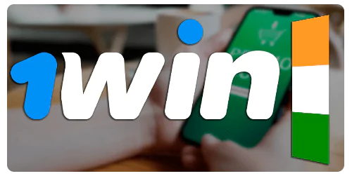 1win promo codes
